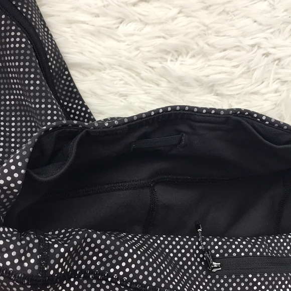 Lululemon Lights Out Pace Tight Ravish Reptile - Picture 7 of 17